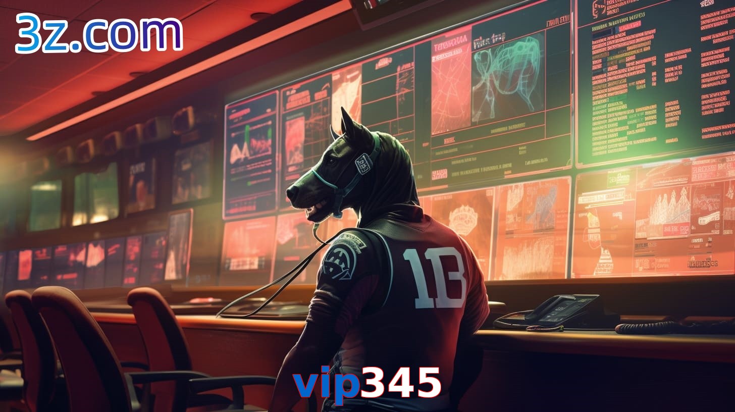 vip345