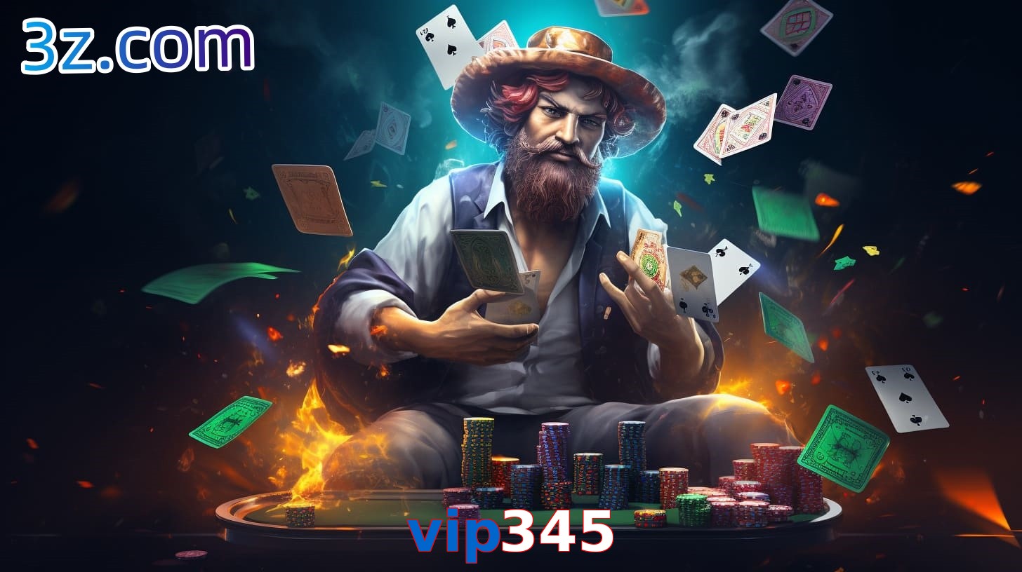 vip345