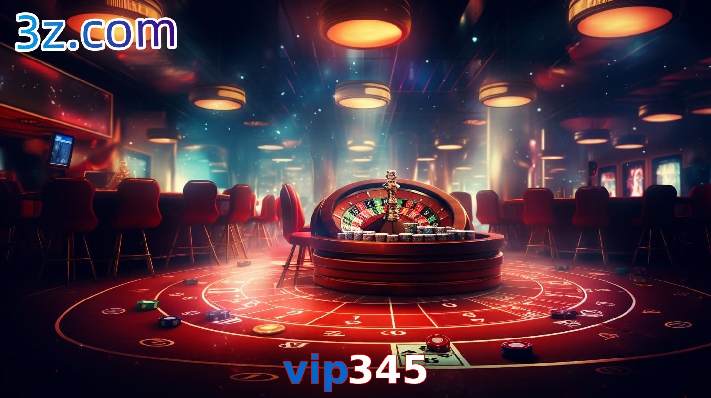 vip345