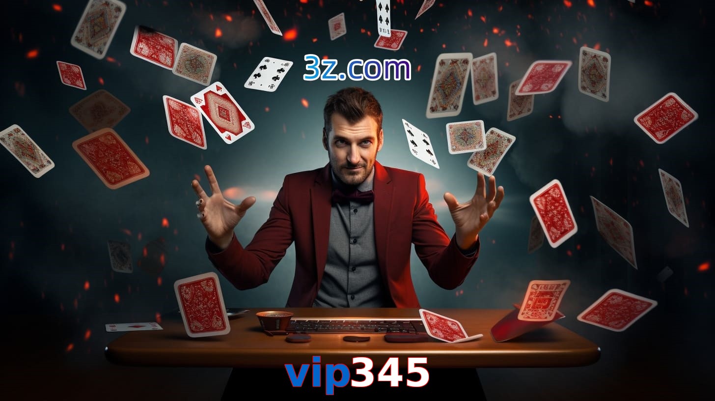 vip345