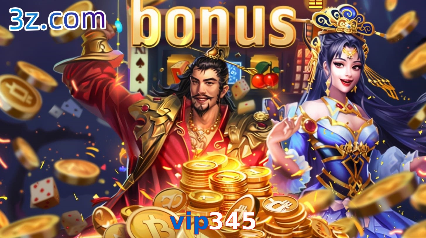 vip345