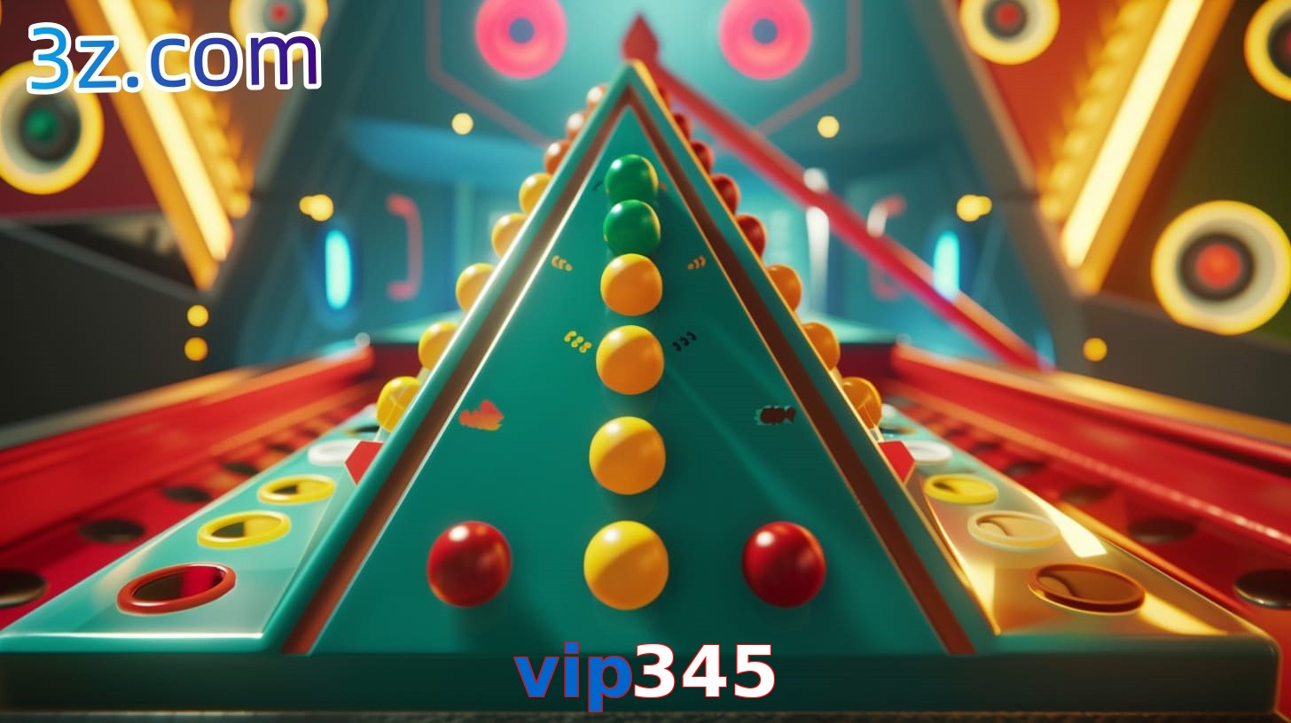 vip345