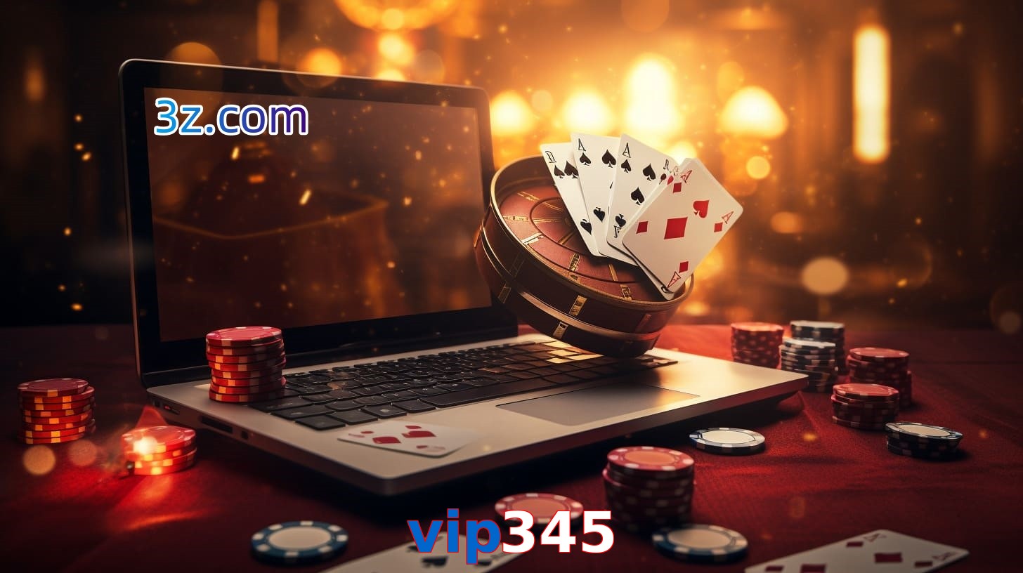 vip345