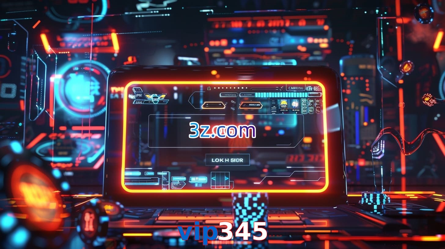 vip345