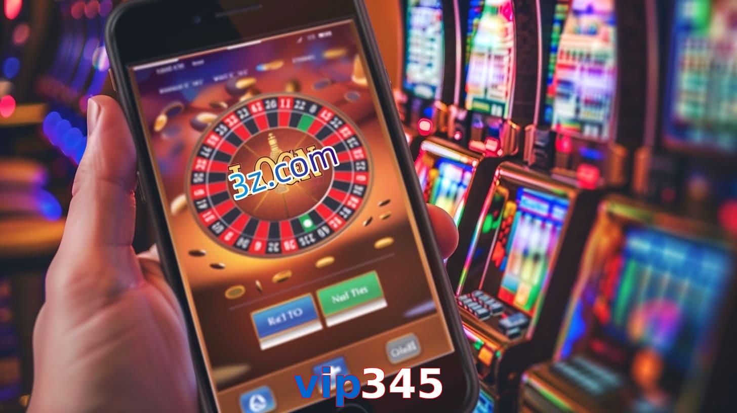 vip345