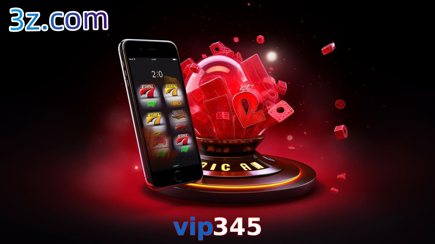 vip345