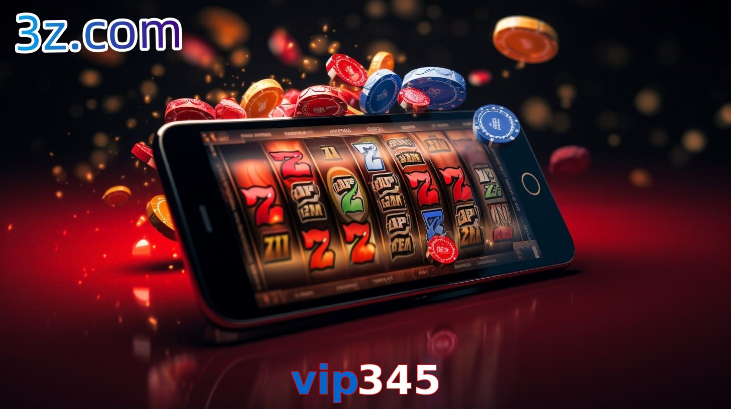 vip345