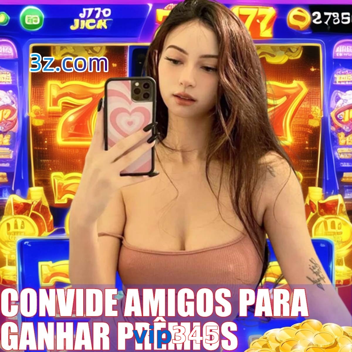 vip345