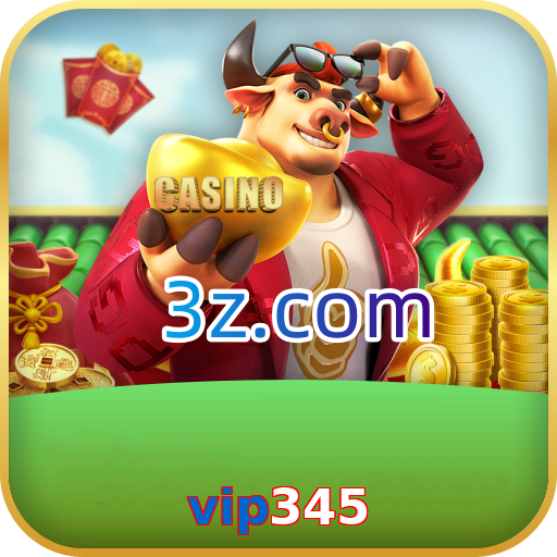 vip345